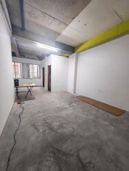 JALAN BESAR CONSERVATION AREA (D8), Shop House #639472681